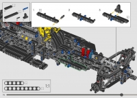Formule 1 Red Bull RB20 #42206