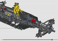 Formule 1 Red Bull RB20 #42206