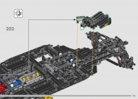 Formule 1 Red Bull RB20 #42206