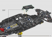 Formule 1 Red Bull RB20 #42206