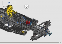Formule 1 Red Bull RB20 #42206