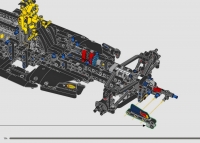 Formule 1 Red Bull RB20 #42206