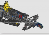 Formule 1 Red Bull RB20 #42206