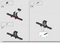 Formule 1 Red Bull RB20 #42206