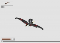 Formule 1 Red Bull RB20 #42206