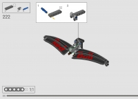 Formule 1 Red Bull RB20 #42206
