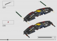 Formule 1 Red Bull RB20 #42206
