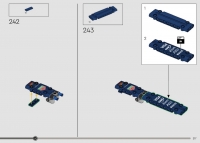 Formule 1 Red Bull RB20 #42206