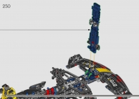 Formule 1 Red Bull RB20 #42206