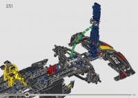 Formule 1 Red Bull RB20 #42206