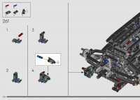 Formule 1 Red Bull RB20 #42206