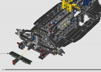 Formule 1 Red Bull RB20 #42206