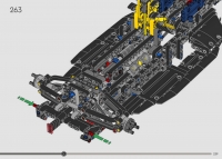 Formule 1 Red Bull RB20 #42206