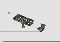 Formule 1 Red Bull RB20 #42206