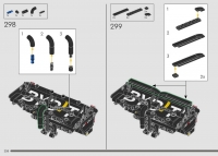 Formule 1 Red Bull RB20 #42206