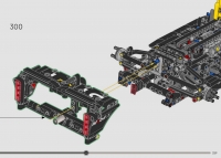 Formule 1 Red Bull RB20 #42206