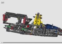 Formule 1 Red Bull RB20 #42206