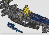 Formule 1 Red Bull RB20 #42206