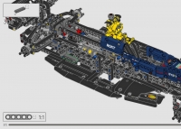 Formule 1 Red Bull RB20 #42206