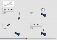 Formule 1 Red Bull RB20 #42206