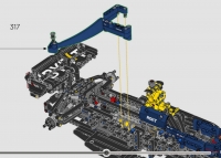 Formule 1 Red Bull RB20 #42206