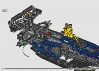 Formule 1 Red Bull RB20 #42206