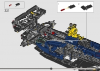 Formule 1 Red Bull RB20 #42206