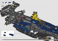 Formule 1 Red Bull RB20 #42206