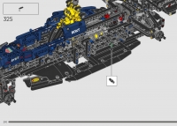 Formule 1 Red Bull RB20 #42206