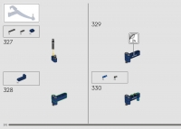 Formule 1 Red Bull RB20 #42206