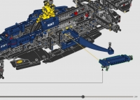 Formule 1 Red Bull RB20 #42206