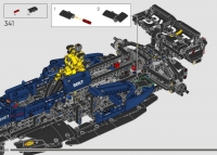 Formule 1 Red Bull RB20 #42206