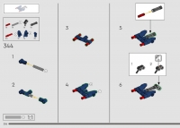 Formule 1 Red Bull RB20 #42206
