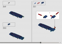 Formule 1 Red Bull RB20 #42206