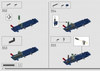 Formule 1 Red Bull RB20 #42206