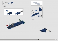 Formule 1 Red Bull RB20 #42206