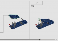 Formule 1 Red Bull RB20 #42206