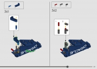 Formule 1 Red Bull RB20 #42206