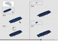 Formule 1 Red Bull RB20 #42206