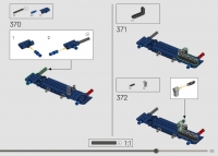 Formule 1 Red Bull RB20 #42206