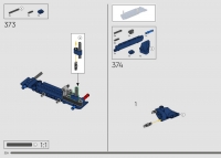 Formule 1 Red Bull RB20 #42206