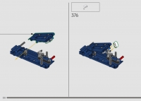 Formule 1 Red Bull RB20 #42206