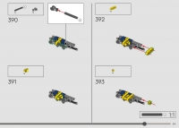 Formule 1 Red Bull RB20 #42206