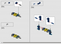 Formule 1 Red Bull RB20 #42206