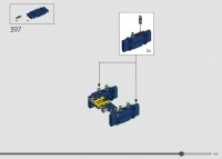 Formule 1 Red Bull RB20 #42206