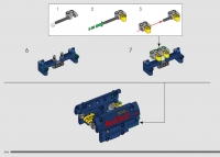 Formule 1 Red Bull RB20 #42206