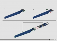 Formule 1 Red Bull RB20 #42206