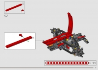 Formule 1 Ferrari SF-24 #42207