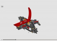 Formule 1 Ferrari SF-24 #42207