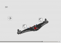 Formule 1 Ferrari SF-24 #42207